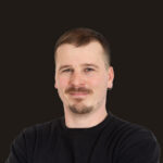Mart Rooallik, AS BHC Kvaliteedijuht